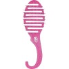 Wet Brush Cepillo de Pelo para Ducha Shower Detangler Color