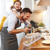 Rolling Egg Dispenser For Refrigerator, Egg Holder Space Saving Automatic