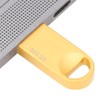 MAIKOU Mini Aluminum Alloy U Disk Portable Fashionable USB 2.0