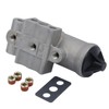 World American WA284358 D2 Governor Air Brake Bendix Style High