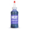 Tattoo Inkjet Stencil Ink - Revolutionary Stencils Printer Ink for