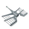 Whisk Suitable for Vorwerk Thermomix TM5 TM31 TM6