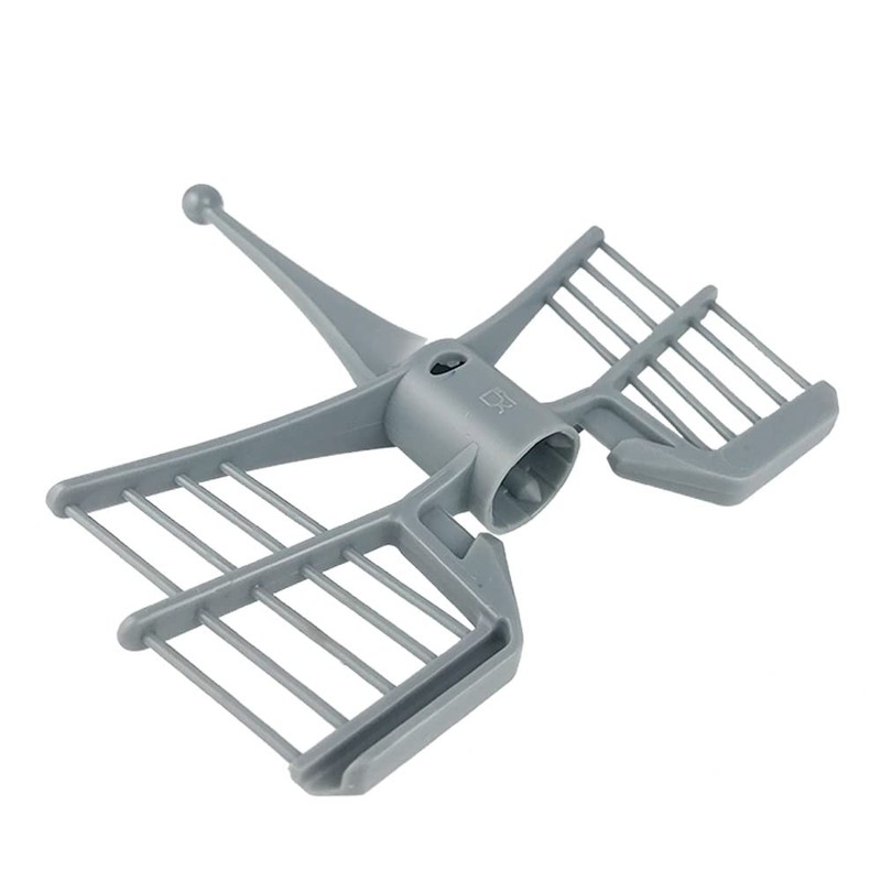 Whisk Suitable for Vorwerk Thermomix TM5 TM31 TM6