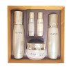 Danahan 다나한 효용 3종 세트 Tanahan Functional 3-Piece Set