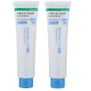 Alcare Mois Barrier 5.6 oz (160 g) (Set of 2)
