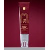 Elastine Rienne Gujibong Volume Booster Hair Loss Scalp Ampoule 60ml