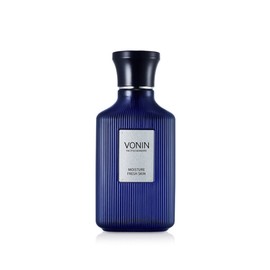Bonin The Style Momento Moisture Fresh Skin 150ml / 보닌 더 스타일 모멘토 모이스처 프레쉬 스킨 150ml