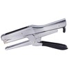 Bostitch Office P3 Chrome Plier Stapler (BOSP3CHROME)