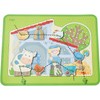 HABA Threading Game Farm (Children's Play)