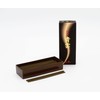 Nippon Kodo Seiun Jinkoh Japanese Aloeswood Frankincense, 160 Sticks in