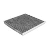 MAHLE LAK 131 cabin air filter
