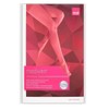 medi ven elegance CCL2 AT tights, black