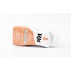 Rit Dye Liquid 236ml Camel