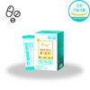 Babylock Golden Plain Lactobacillus Probiotics 30 packets, 1 box, 1