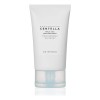 Skin1004 Madagascar Centella Hyalu Cica Crema Humectante