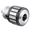 Accusize Industrial Tools 5/8 inch x Jt3 Jacobs Taper Drill