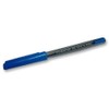 staedler 430M-3 - Staedtler 430 Stick Ball Pen Med 0.35mm