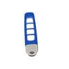 Universal Copy Remote Key Smart Home Remote Control Key Fob,