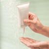 Evo Head Start Scalp Exfoliator Scrub to Detox All Hair