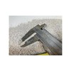 Bearded Hen - Small Bird Calcium Carbonate - Fine Ground