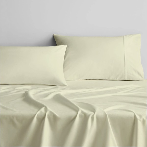 Rv King Sheets 72 X 80 -Rv King Sheets Cotton,4