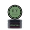 American Crew Forming & Pre-Styling Shampoo With Bonus Socks Pack