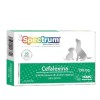 Suplemento Perro Spectrum Cefalexina 150mg Con 30tb