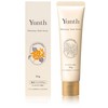 Yunth Hand Serum, 1.2 oz (35 g), Osmanthus Scent, Beauty