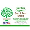Garden Organix™ Sun & Pest Shield Tree Paint – Organic
