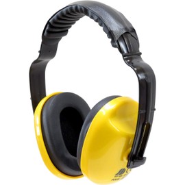 Eseno (Ear Defenders Only