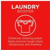 Borax 20 Mule Team Detergent Booster - 65oz.