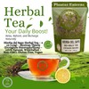 Hierba del Sapo Herbal Tea – 4 oz (113g) –