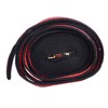 Horse Lunge Line with Snap Heavy Duty High Tensile Horse