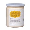 Brazilian Yellow Clay 10 oz | 100% Natural Clay Powdered