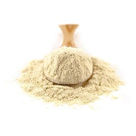 Sussex Wholefoods Organic Onion Powder 100g