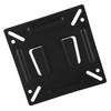 LCD TV Wall Mount Bracket, 14-24 inch Screen Support, Heavy