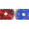CUTTOOLS Bore Reducer Ring Bush Washer for Circular Saw Blade