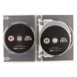 One Piece - Collection 27