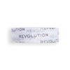 Revolution Beauty London, Precise Shadow Cosmetic Tape, Makeup Accessory, 1
