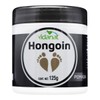Pomada Hongo In 125 G. Vidanat