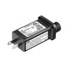 MDCGPower LED Adapter 30V LED Controller Class 2 Power Supply,