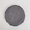 Ultra Fine Hair Net Premium Professional (WD57525) / 울트라 가는 헤어망 프리미엄 프로페셔널 (WD57525)
