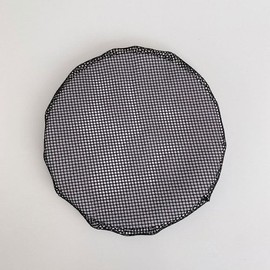 Ultra Fine Hair Net Premium Professional (WD57525) / 울트라 가는 헤어망 프리미엄 프로페셔널 (WD57525)