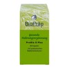 Probio 8 Plus Capsules Pack of 90