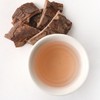 Donguihanjae 동의한재 중국산 유근피 왕느릅나무 뿌리 껍질 600g Donguihanja Chinese