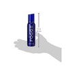 Fogg 1000 Sprays Royal Body Spray For Men, 150Ml