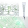 DEESSE Cica Mela Repair Cream 20ml