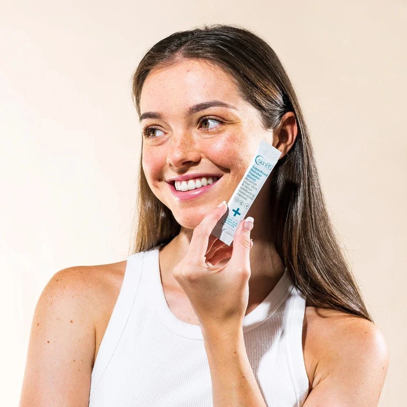 SkinB5 Clear Skin Superfood Booster 5g x 14 Sachets