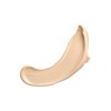 W7 HD Concealer - Rich and Creamy Matte Formula -