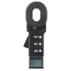 ETCR2000A Ground Resistance Meter Earth Resistance Tester Clamp Earth Resistance